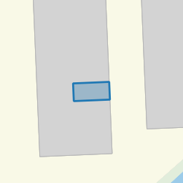 Perceel EHZ00-I-1129