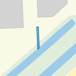 Perceel EHZ00-I-1132