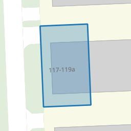 Perceel EHZ00-I-1133