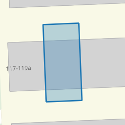 Perceel EHZ00-I-1134