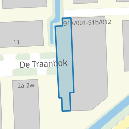 Perceel EHZ00-I-1135