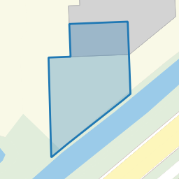 Perceel EHZ00-I-1136