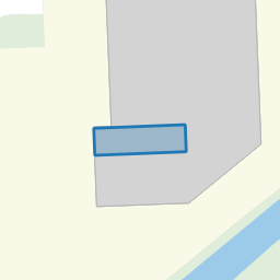 Perceel EHZ00-I-1137