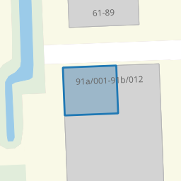 Perceel EHZ00-I-1138