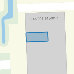 Perceel EHZ00-I-1139