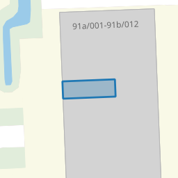 Perceel EHZ00-I-1140