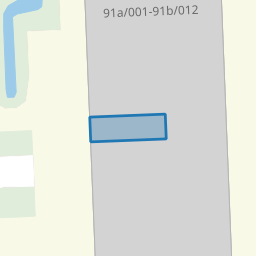 Perceel EHZ00-I-1141