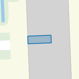 Perceel EHZ00-I-1142