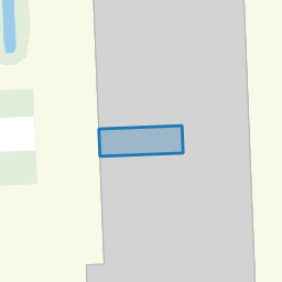 Perceel EHZ00-I-1143