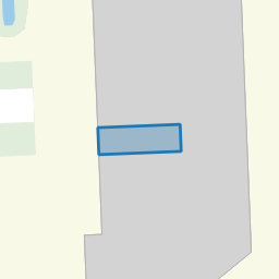 Perceel EHZ00-I-1144