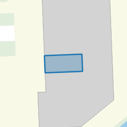 Perceel EHZ00-I-1145