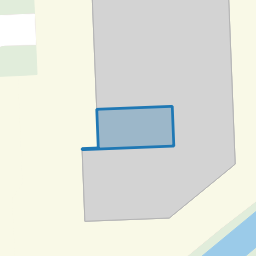 Perceel EHZ00-I-1146