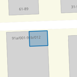 Perceel EHZ00-I-1147