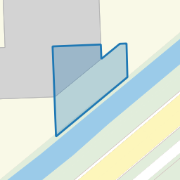 Perceel EHZ00-I-1148