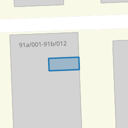 Perceel EHZ00-I-1149