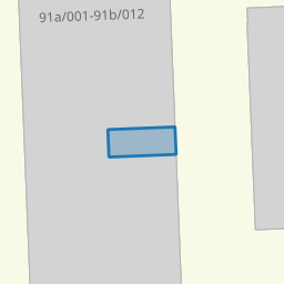 Perceel EHZ00-I-1152