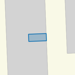 Perceel EHZ00-I-1153