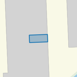 Perceel EHZ00-I-1154