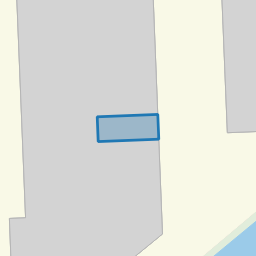 Perceel EHZ00-I-1155