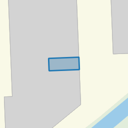 Perceel EHZ00-I-1156