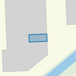 Perceel EHZ00-I-1157