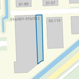 Perceel EHZ00-I-1159