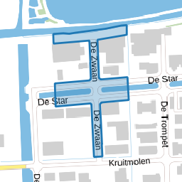 Perceel EHZ00-I-1167