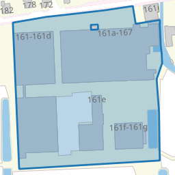 Perceel EHZ00-I-1168