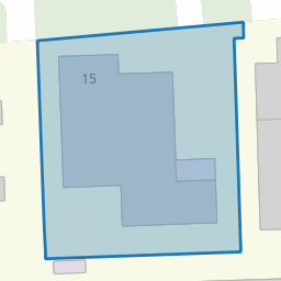 Perceel EHZ00-I-1170