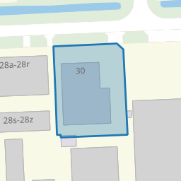 Perceel EHZ00-I-1171