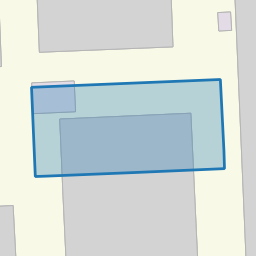 Perceel EHZ00-I-1172