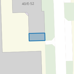 Perceel EHZ00-I-1176