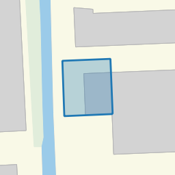 Perceel EHZ00-I-1177