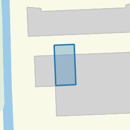 Perceel EHZ00-I-1178