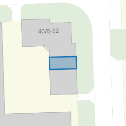 Perceel EHZ00-I-1182