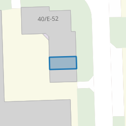 Perceel EHZ00-I-1183