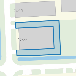 Perceel EHZ00-I-1185