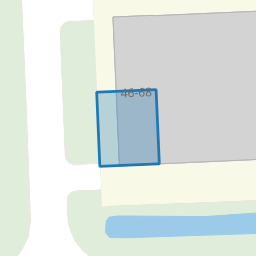 Perceel EHZ00-I-1187