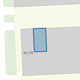 Perceel EHZ00-I-1188