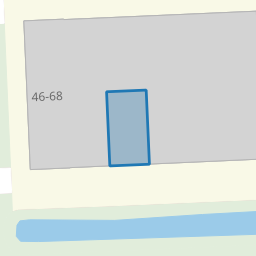 Perceel EHZ00-I-1191