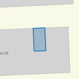 Perceel EHZ00-I-1192