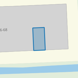 Perceel EHZ00-I-1193