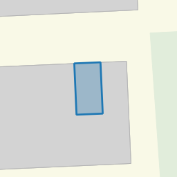 Perceel EHZ00-I-1194