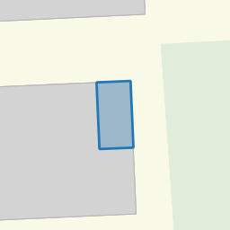 Perceel EHZ00-I-1196