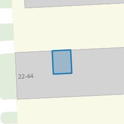 Perceel EHZ00-I-1203