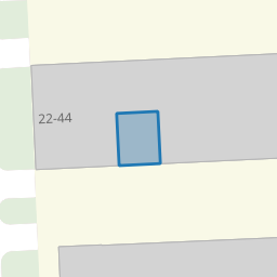 Perceel EHZ00-I-1204