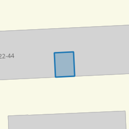 Perceel EHZ00-I-1206