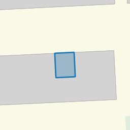 Perceel EHZ00-I-1207