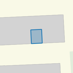 Perceel EHZ00-I-1208