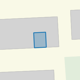 Perceel EHZ00-I-1210